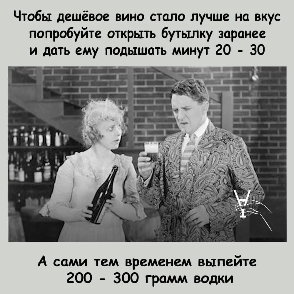 E567D7AF-118E-4DCB-9A5E-EF5E0F772097.webp