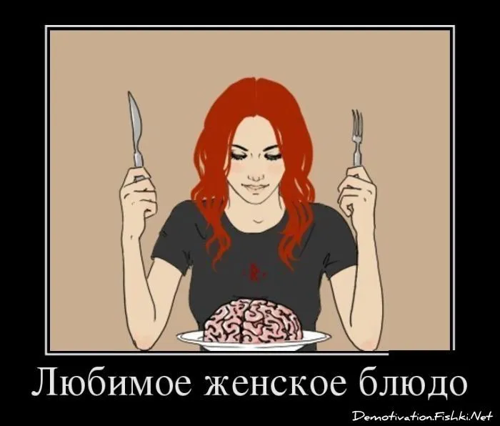e5a9673baa1313563fc858250a5b9ccf.webp