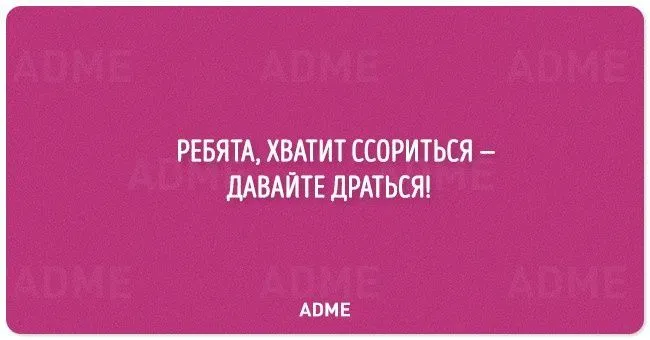 e6367d12-c562-4084-ba1c-1e11f84d7339.webp