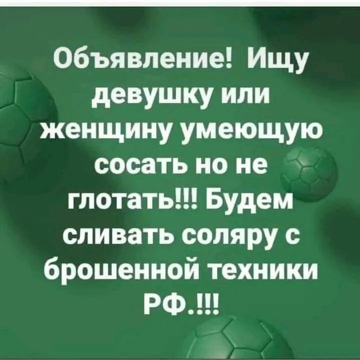 E74F2576-92AD-4A92-81D4-BA6B2EF2C198.webp
