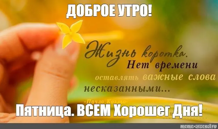e7e55f1af6d2b8fcc3f2ebbddbcd7f84.webp