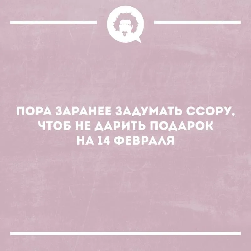E845722C-8362-437B-AC24-D3874198538D.webp