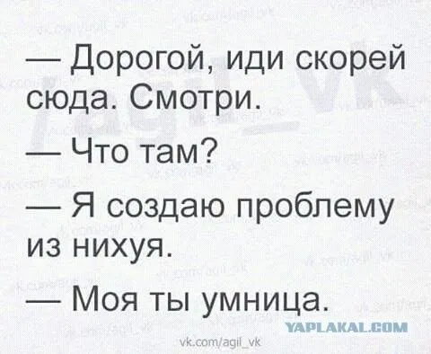 e8bca5101f3253dbc6b1d3df2203d14e.webp