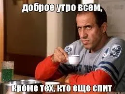 E8E42C09-E897-4B72-B526-E171292595C9.webp