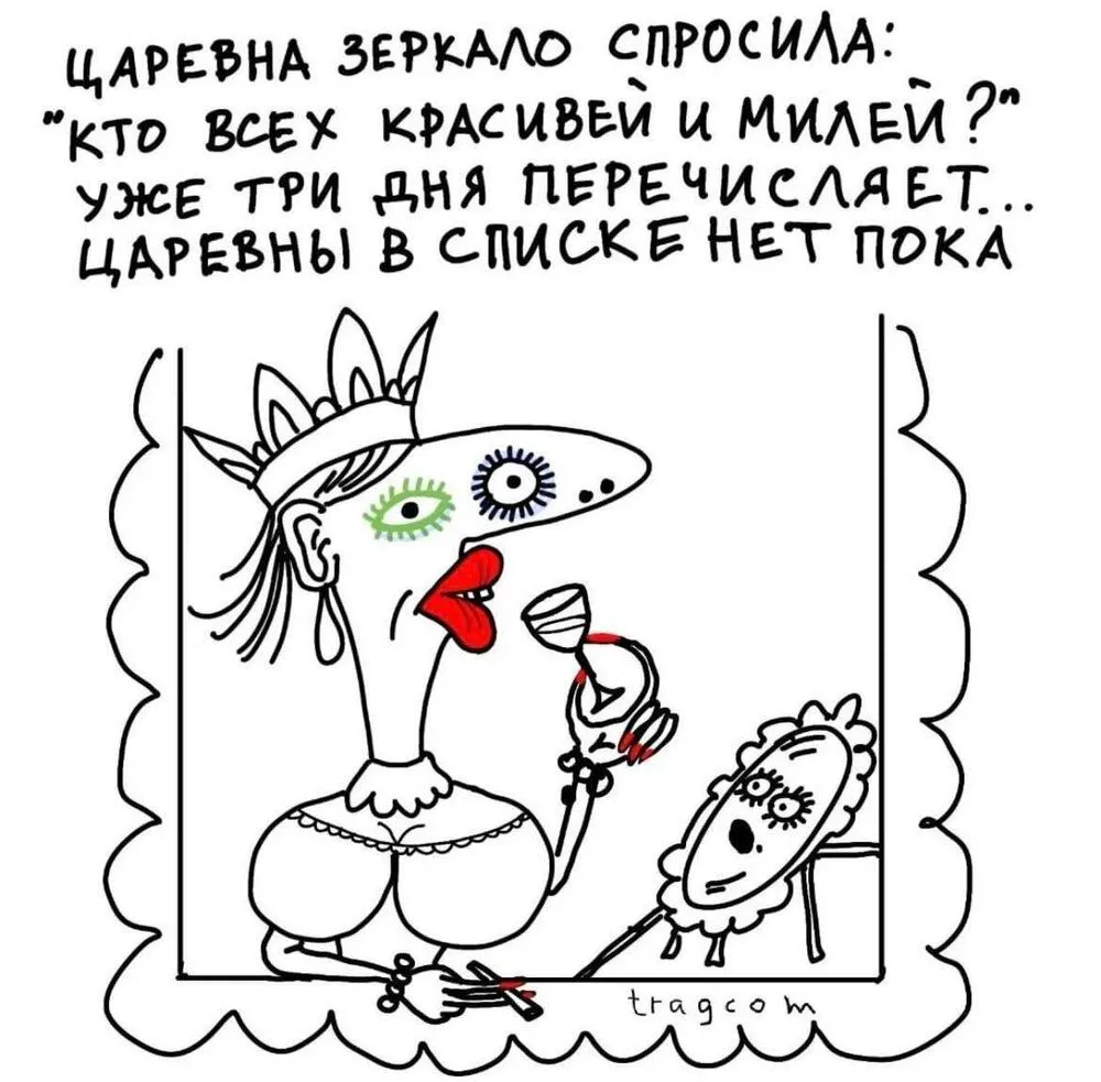 E9A31BD0-8037-400A-974B-584511786E46.webp
