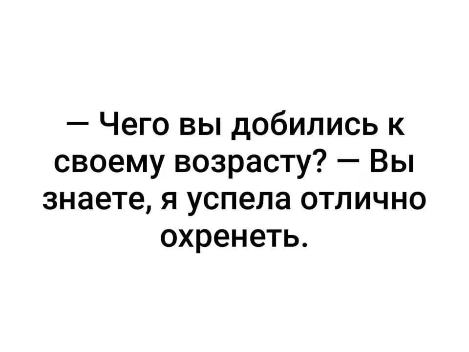 EA22AD1E-839D-4639-9ACD-44A127C3A93D.webp