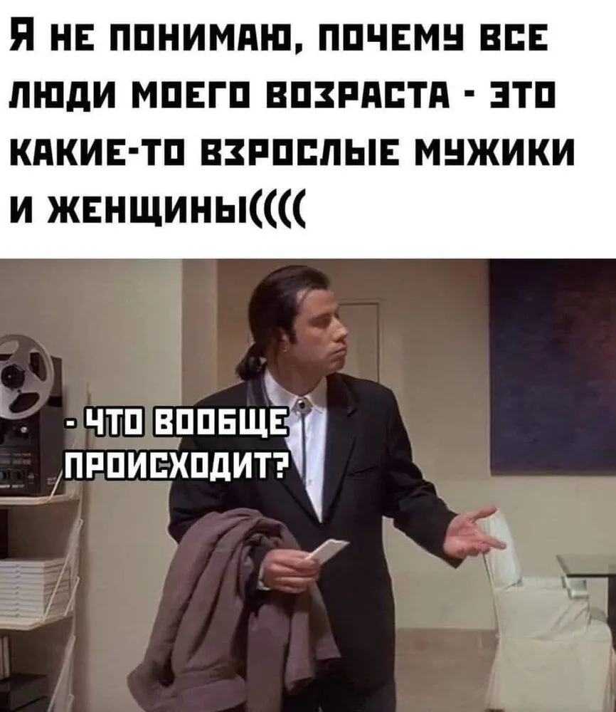 EA32097F-341D-4F83-B058-853384C69902.webp