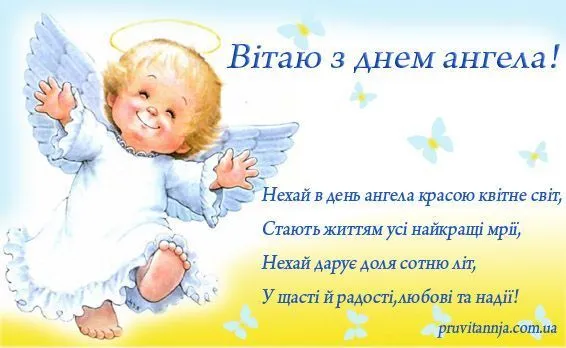 eacc896fa1e978181e8771e151a45a7e.jpg