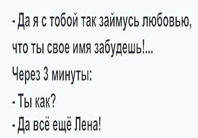 ead66b721fb366765a99cf710cd2339d55c662309c67e75ce8d38297cac354ea_1.jpg.webp