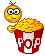 eat-popcorn.gif