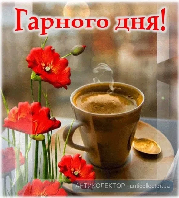 eb4d5fcdeda9e175f832cb9bc9e59be2 (1).webp