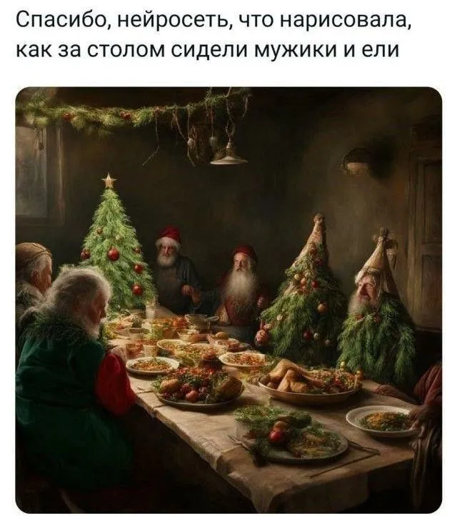 eba649a4d1e1048597d6f59f3430c726.webp
