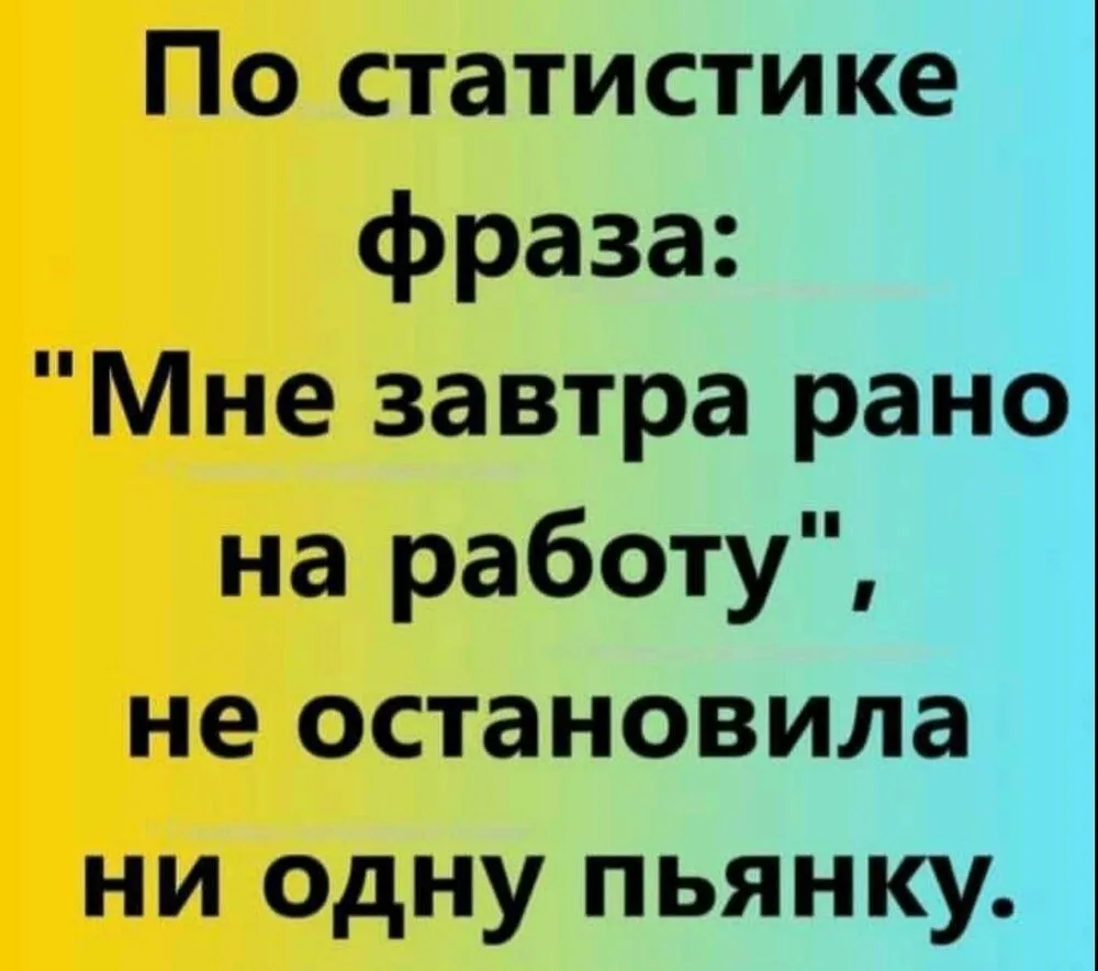 ec7a12e1d3f654593cc6b372da0a648643787f74105b839f53a32999241133bc_1.jpg.webp