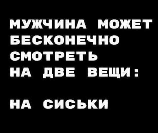EC7F66BC-3D0F-492E-8344-B65E4ADFB181.webp