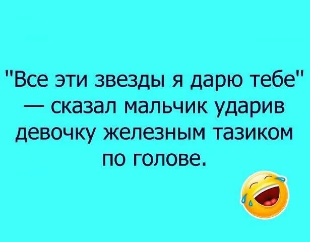 ed36150193cb39a2abb34d1ef0259e8c.webp