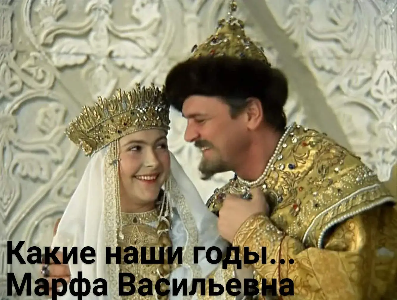 edited_image.webp