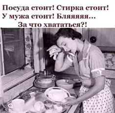 ee347e0d2c9265c806eed4c1949c2f77.webp