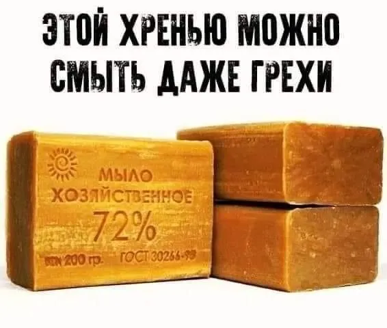 EE7CCE54-2665-4298-B16A-85696E9D7FD3.webp