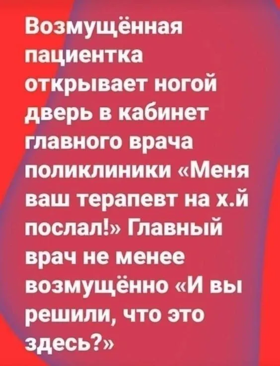 eea41b34-59f9-48af-a1ec-c4f2a4f74294.webp