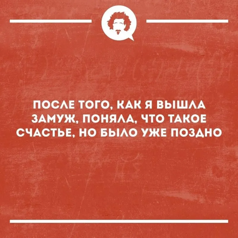 EF4F2AEE-6C5B-467E-8202-A8161FAF3F51.webp