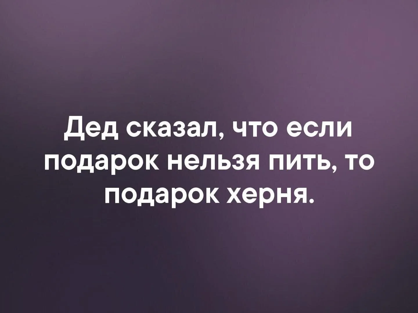 EFBEAEE5-93BD-41CB-99ED-8B2531C2C388.webp