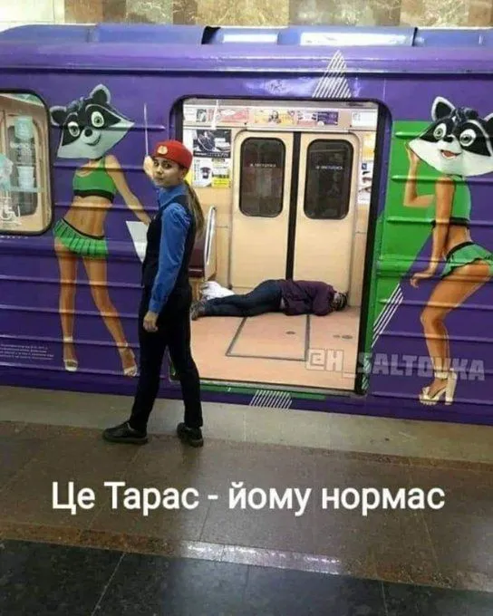 EHIr1FkXkAAXOC7.webp