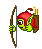 elf (1).gif