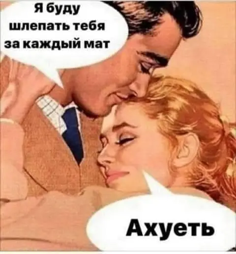 Errs5YIW4AA3_96.webp