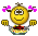 est-za-obe-shcheki.gif