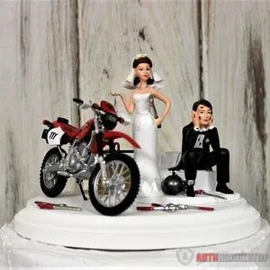 Este artículo no está disponible _ Etsy.webp