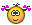 eyes (2).gif