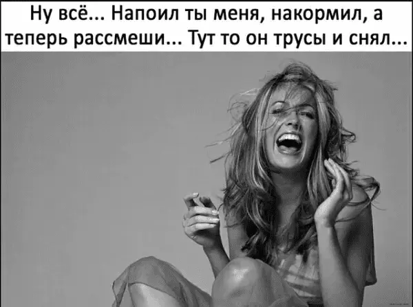 f.600.600.0-world9.spcs.bio.webp