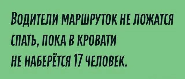 f04477fa9e9529fa96e6ef8c422d02bc.webp