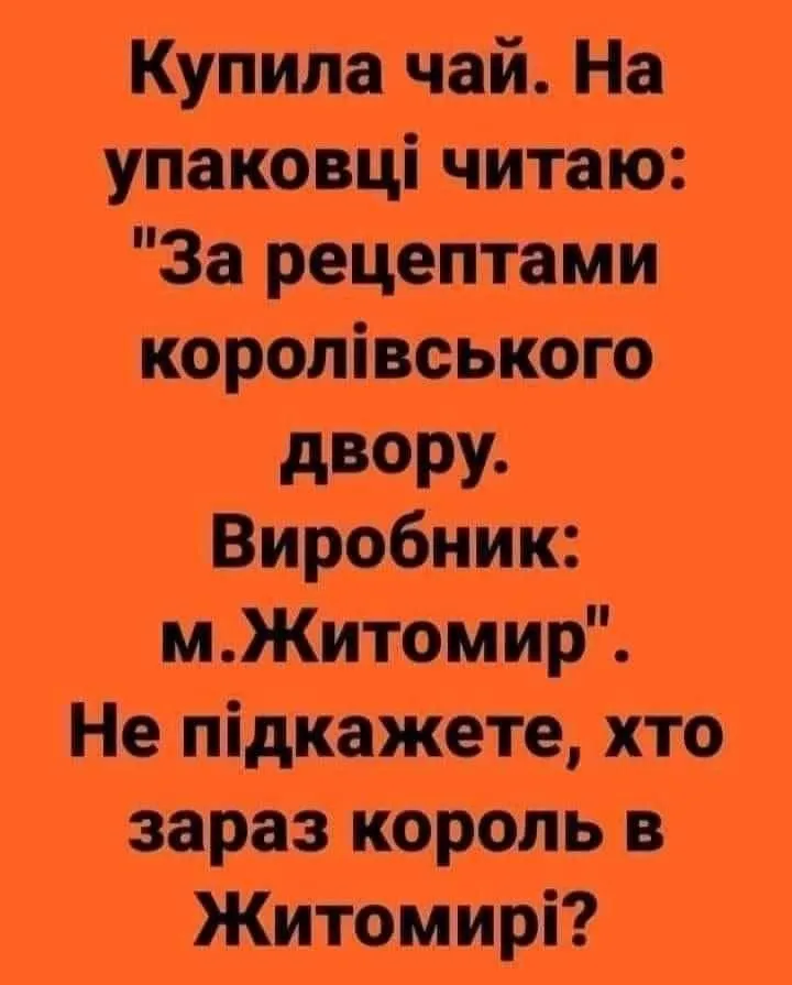 F07AE9CB-0F33-4C85-A174-7627320DB77A.webp