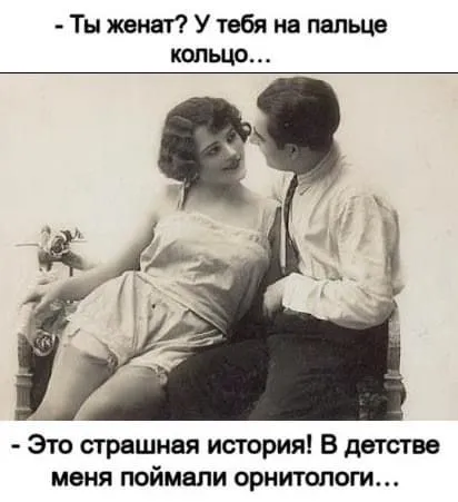 F0E56997-FE72-446D-8991-E69EF33ABEF8.webp
