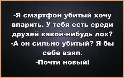 F197524638ad4947bbd79609a07db01c-world63.spcs.bio.webp