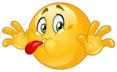 f1e9c27dd4e1ce70bfaae990293a35ef--emoji-symbols-smiley-faces.webp