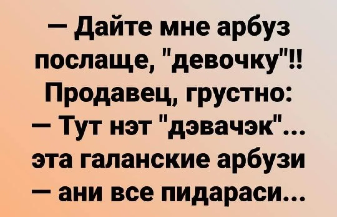 f250f59f-961d-4af1-b385-5130ec454f37.webp