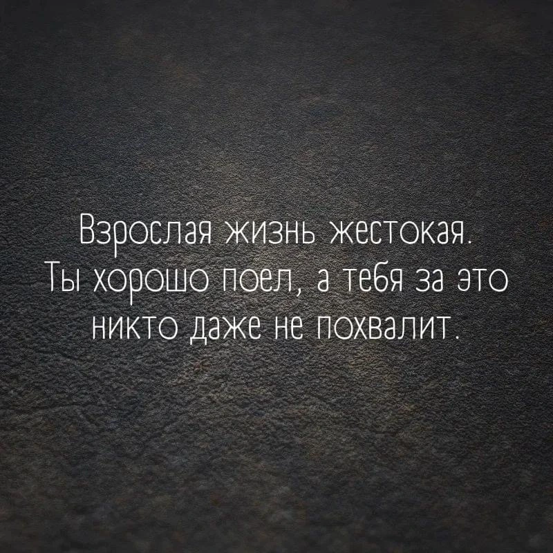 F2AE0DFB-82DD-42AD-B626-349073C31B13.webp