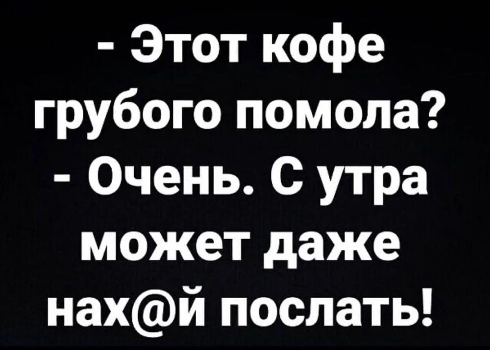 F354BFB8-B8A5-477A-906E-721763E17445.webp