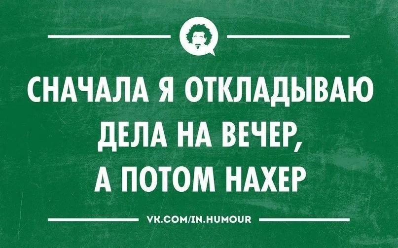 f3bb11aa2faa1c9442a5ad389705323d.webp
