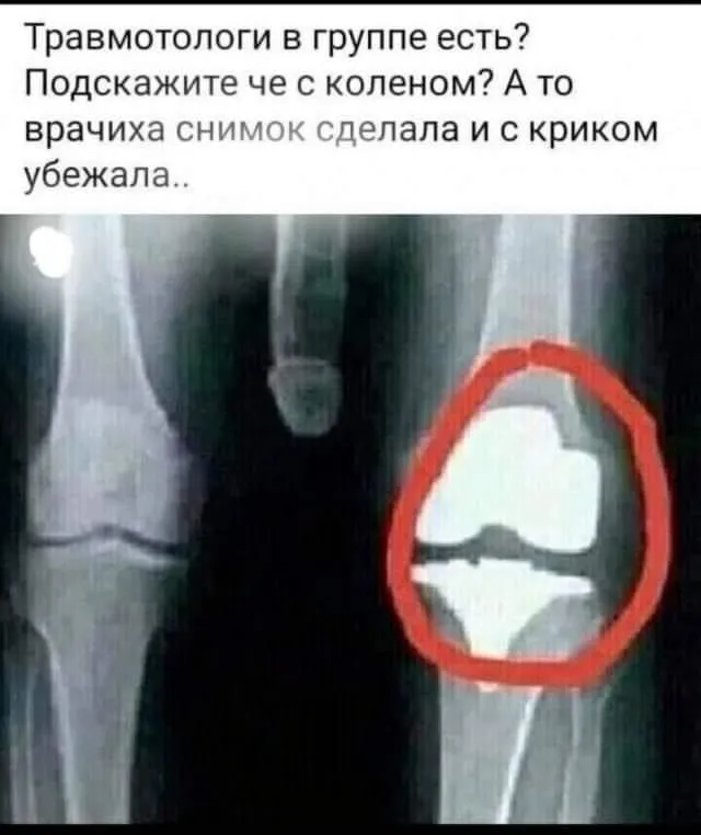 F3F026EF-F76E-409A-9C74-167F07793480.jpeg