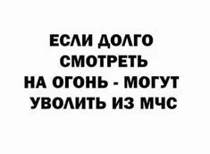 f4594dc383354ae5ea1923a00238f5f3.webp