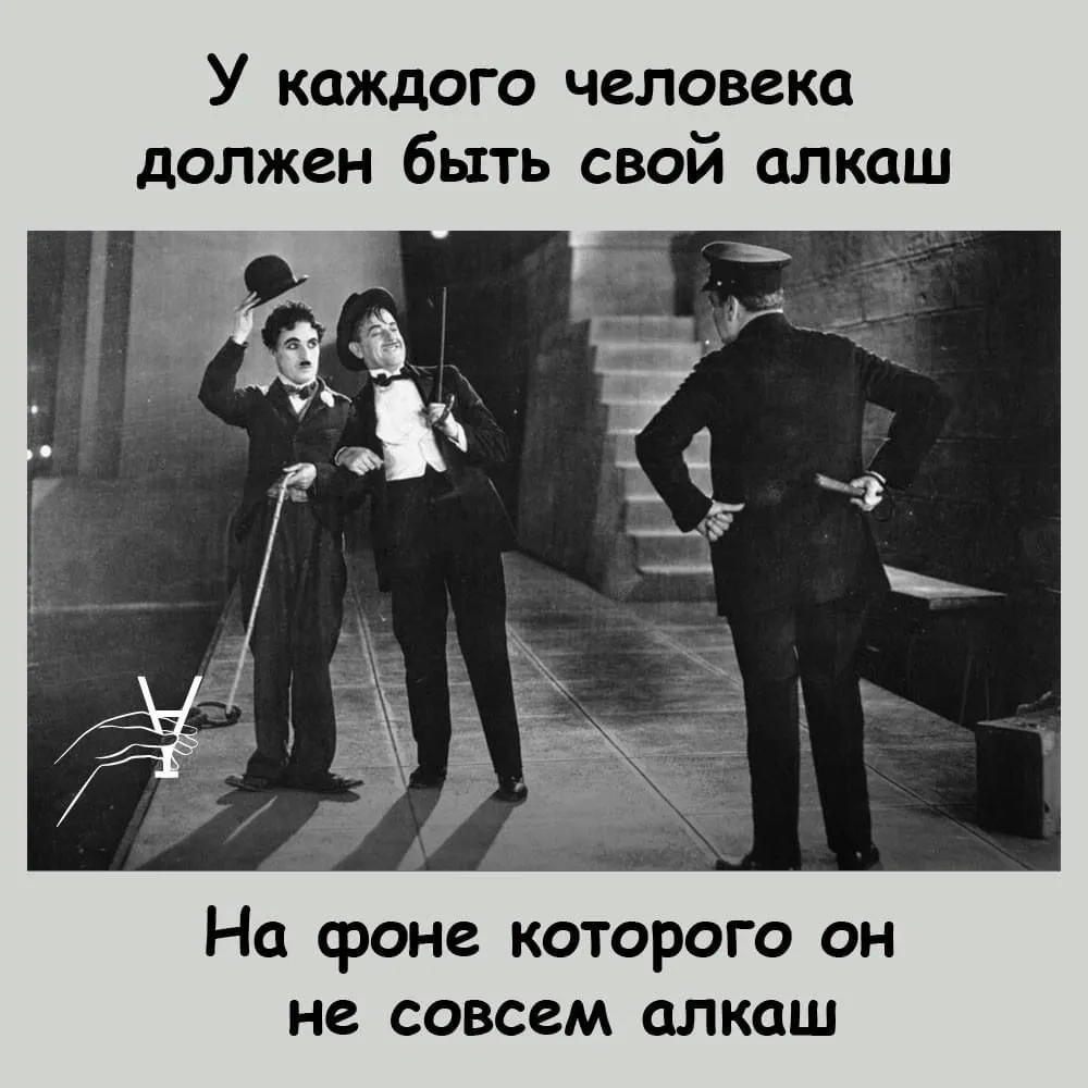 F4A13D00-8C96-4065-A864-CA9328920452.webp
