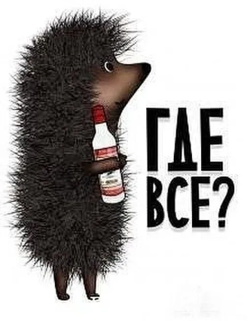 f5264670c6ce6d4815136af4181847a5.webp