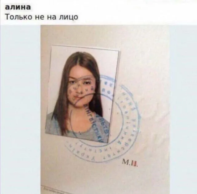 F662B8DA-F5AC-4BCE-9EEE-A5BE8849CE0E.webp