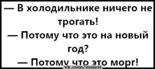 F6C7C199-665F-4C9C-A8D3-FE0F2879E3EA.webp