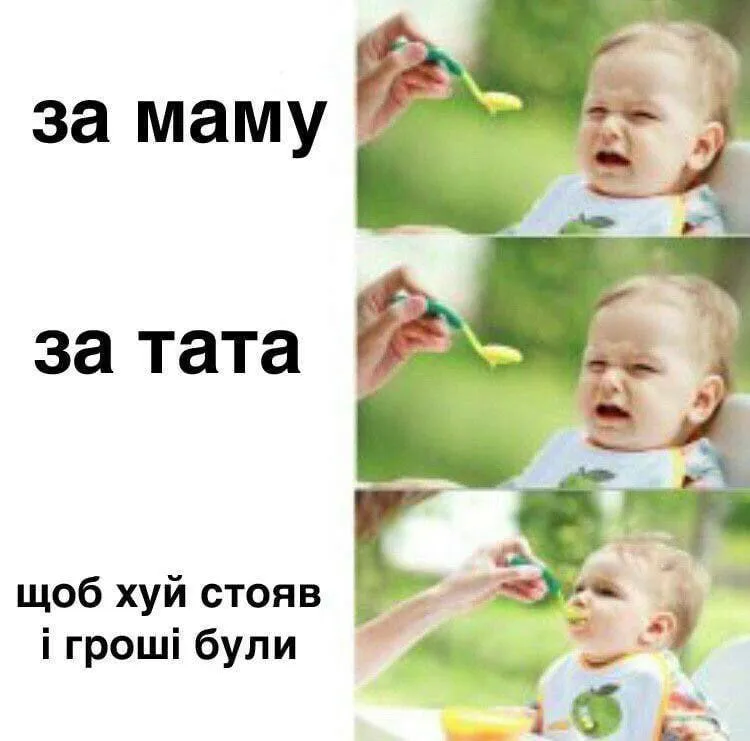 f7266eff-3117-4fa1-8b77-b86c28cd0348.webp