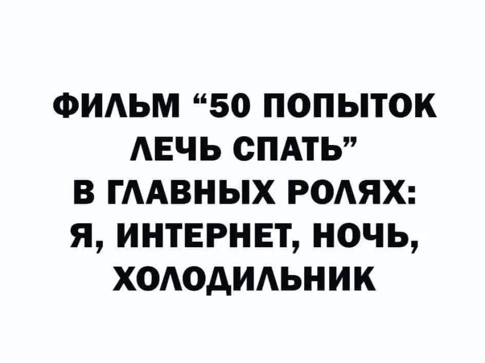 F7A276B3-9CC6-493C-B69E-E58E7938C1D2.webp