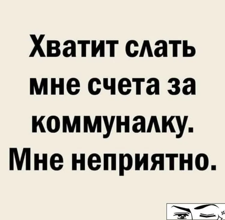 f7ad2e5352e623436c00a8b547fa63d4a8293c29fcafcae561fda89eadb8ba81_1.jpg.jpg